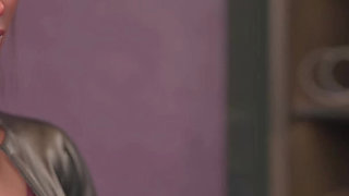 Bonds Between 8 We Had Amazing Time at the Karing