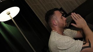 XES Emma Fantazy POLISH WRB