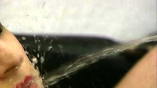 big boobs girl busty webcam nice