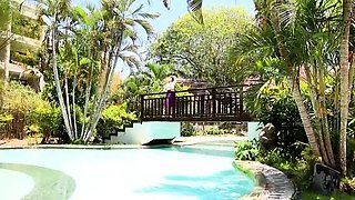 Japanese massage big boobs Amateur Hardcore