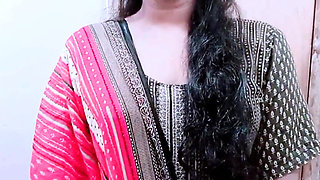 Bangladeshi Teacher and Student Sex in Teacher Home