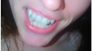 Pinkmoonlust Storytelling! I Once Loved A German Boy Who Came Really Easy I Loved To Make Him Cum!