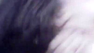 Countess Just Wants to Be Fucked Hard