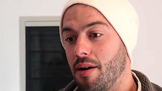 Kathy Deep - Take The Lead