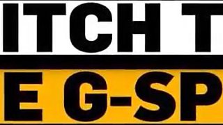 VIP4K. PROMPT HOTWIFE Inwards the Wrecks