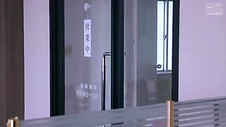 015-wguuhy-ouhsgy-poo-sfs