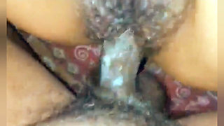 Wedding Day First Night First Time Sex