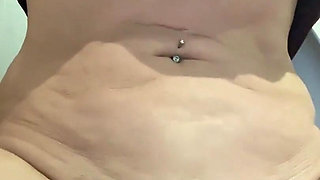 Cum Pee with Me Pee Desperation 10 Pee's