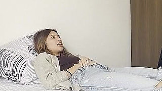 Domination with Feet