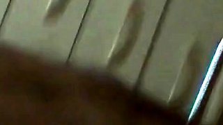 Casting a French 18-Year-Old Amateur Babe