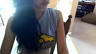 Filipina Webcam