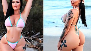 Fucking My English Teacher FULL HD ->