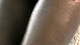 Sexy amateur masturbating and shows hot ass