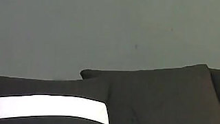 Don't happen very often a cock in my bumhole!