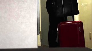 931-wguuhy-ouhsgy-poo-eyd