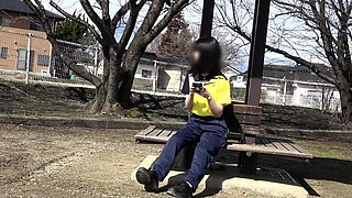 【テニスウェア】ジャージを脱いだら白スコ