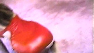 Blowjob Babes in Heels Fuck Hardcore