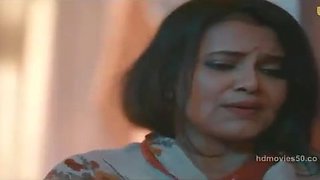 Sona Part 02 2024 Ullu Hindi Web Series