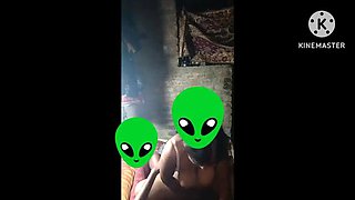 Desi Village Bhabhi Big Boobs Fucking - Indian Aunty Anal Sex