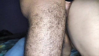 My love, welcome to me, you gazelle