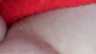 Creampie Compilation Pregnant by Black Man