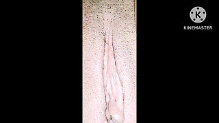 Desi Darji (tailor) Fucked Hard with Billo
