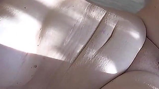 Chubby Sex Slave Defenseless Used Part 2