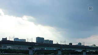 x2x67F595C8138C59080E