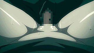 Hentai PD - cheating video