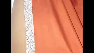 LOOK AT ME IN POSITION