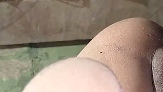 Hot Indian Desi Step Brother in Law and Sister in Law Hot Sex