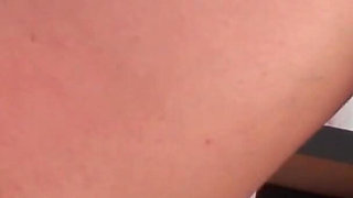 I Hunt My Cunt-Stella Fox Hunts Her Cunt