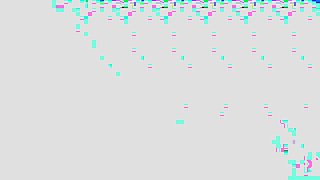 3 Monster Cocks In Helen Star's Ass. Tap. 4 On 1. Ltp473