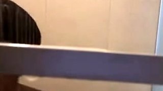 Incredible Sex Video Milf Great