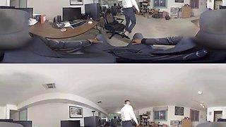 Ns vr: Blowjob, Doggy  Cowgirl Porn