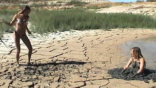 Joey lovely amateur redhead woman fingering