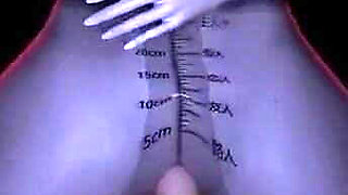 Digital Temptation Queen: Curves Beyond - 3D Animation Hentai