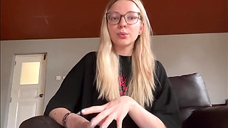 4 Ways to Punish a Slave