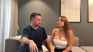 Behind the Gigs with Argentine Sweetheart, Pau Rojas and Andres Acosta
