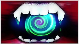 Ous Persuasions, Erotic , Submission, Fangs, Biting, Venom, Brainwash, Mindfuck, Joi