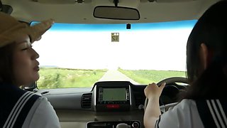 057-wguuhy-ouhsgy-poo-mdd