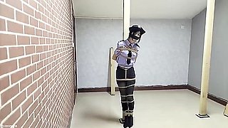 Fabulous Porn Video Teen 18+ Best Exclusive Version