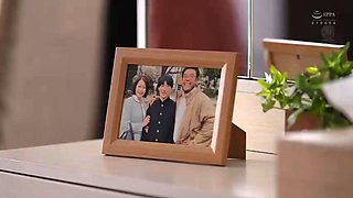 254-youth-with-areare-roe