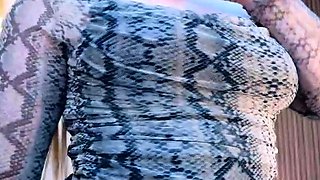 Mom amateur webcam pussy masturbate