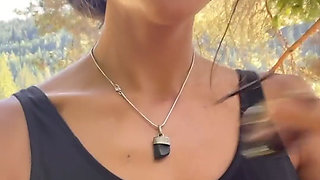 Ready for My Next Video.?