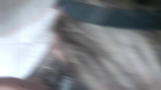 My wife enjoys it very much 3