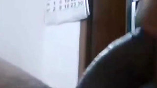 Hot Bengoli Bhabhi Cum Adict