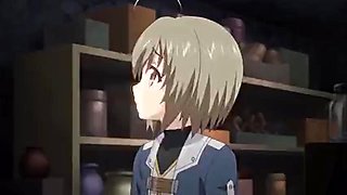 Wiqurvx6y1: Big Tits, Chaturbate  Creampie Porn