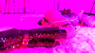 Fabulous Sex Clip Toys Crazy Full Version