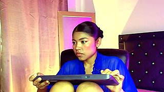 Ari_stone stripchat